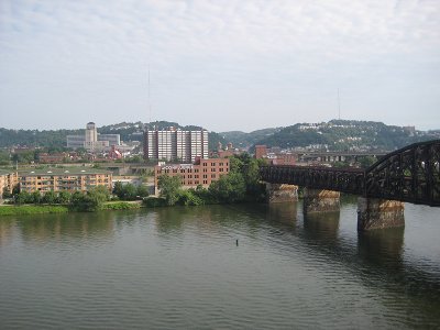 IMG_5079.jpg