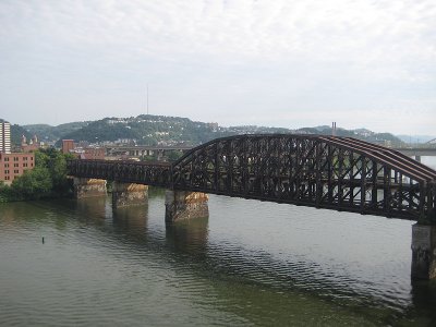 IMG_5080.jpg