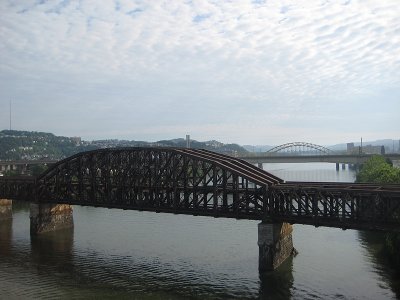 IMG_5081.jpg