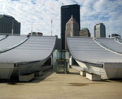 IMG_5083.jpg