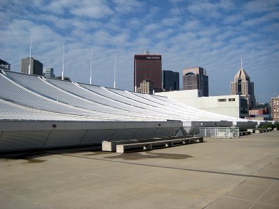 IMG_5084.jpg