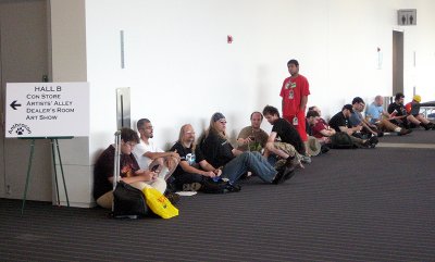 IMG_5090.jpg