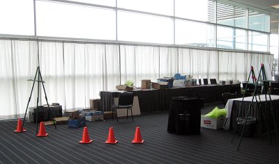 IMG_5091.jpg