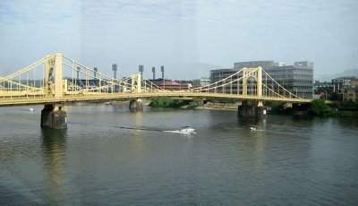 IMG_5094.jpg