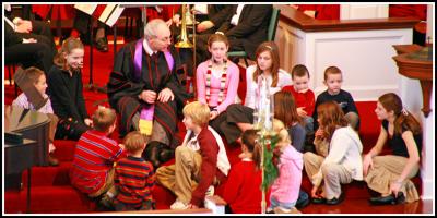 IMG_2253.jpg