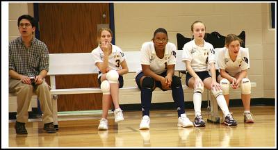 volleyball_2005