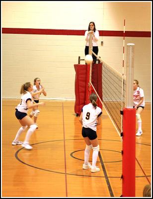 volleyball_lakeshore