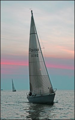 IMG_3828.jpg