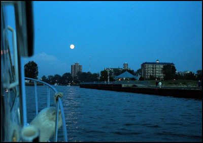 IMG_3838.jpg