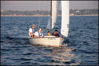 IMG_3729.jpg