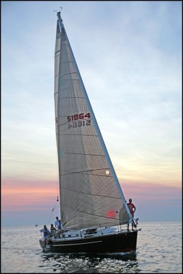 IMG_3808.jpg