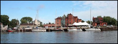 IMG_3557.jpg