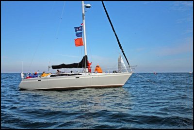 IMG_3564.jpg