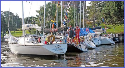 IMG_3577.jpg