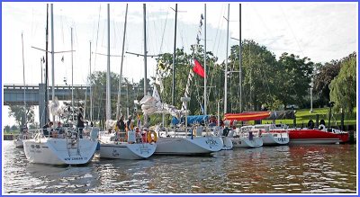 IMG_3581.jpg