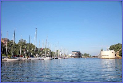 IMG_3586.jpg