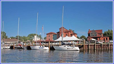 IMG_3593.jpg