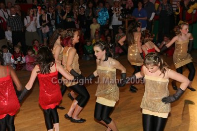 comp_IMG_0007.jpg