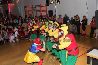 comp_IMG_0070.jpg