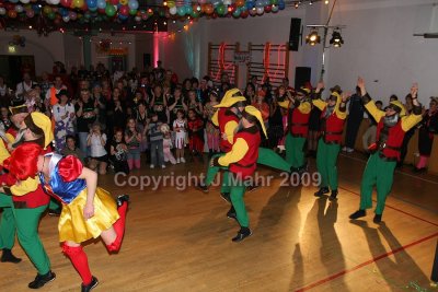 comp_IMG_0102.jpg