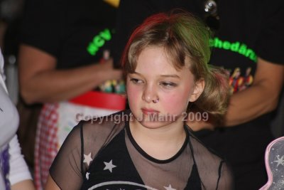 comp_IMG_0127.jpg