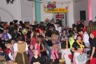 comp_IMG_0177.jpg
