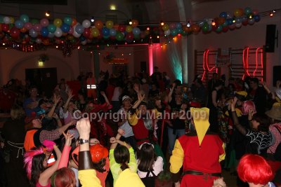 comp_IMG_0248.jpg
