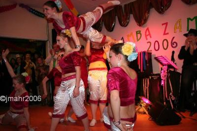 ramba_zamba_2006