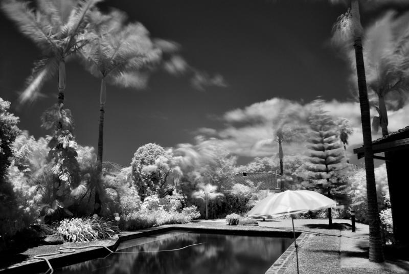 DSC0025-IR-NC4-PSD copy.jpg