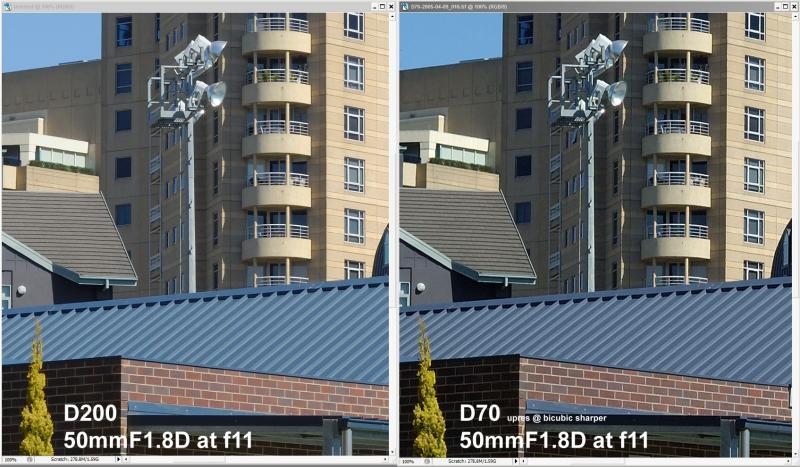 50mmSharpnessCompared.jpg
