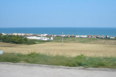 ITLY0198.JPG