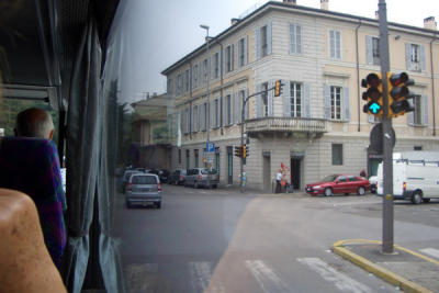 ITLY0406.JPG