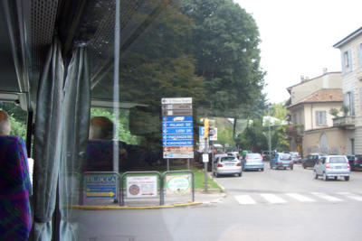 ITLY0407.JPG