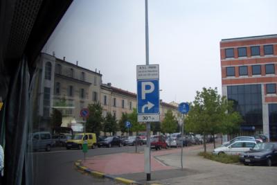 ITLY0408.JPG