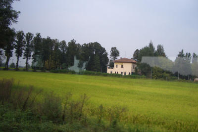 ITLY0466.JPG