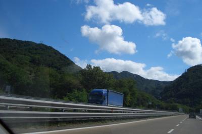 ITLY0529.JPG