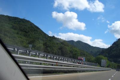 ITLY0530.JPG