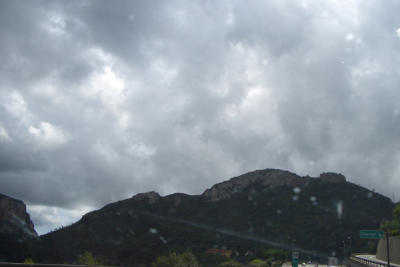 ITLY0543.JPG