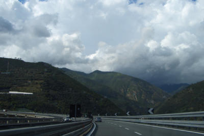 ITLY0564.JPG