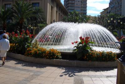 ITLY0588.JPG