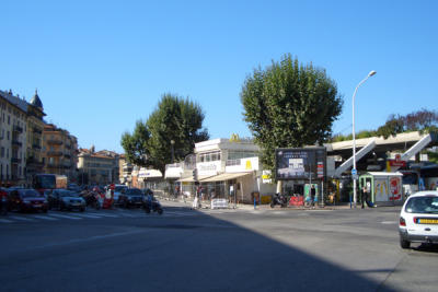 ITLY0611.JPG