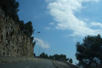 ITLY0623.JPG