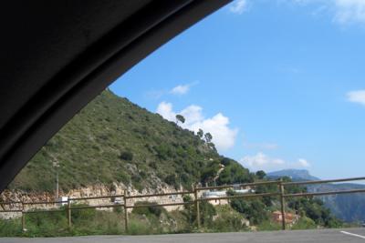 ITLY0626.JPG
