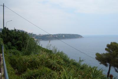 ITLY0901.JPG