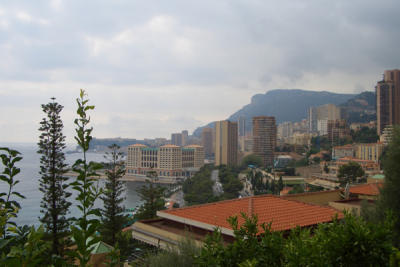 ITLY0907.JPG