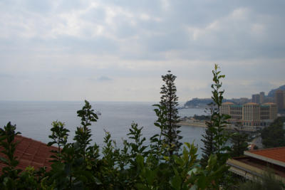 ITLY0908.JPG