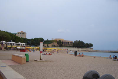 ITLY0937.JPG