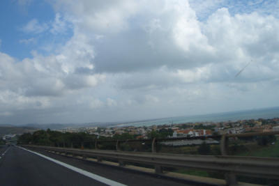 ITLY0950.JPG