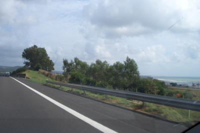 ITLY0960.JPG