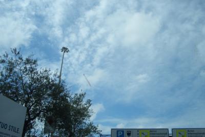 ITLY0962.JPG